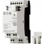 Eaton EASY-E4-DC-6AE1 PLC vezérlőmodul