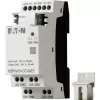 Eaton EASY-E4-DC-6AE1 PLC vezérlőmodul