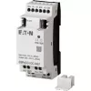 Eaton EASY-E4-DC-6AE1 PLC vezérlőmodul