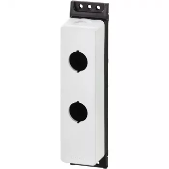 Eaton M22-FI2 szerelőház