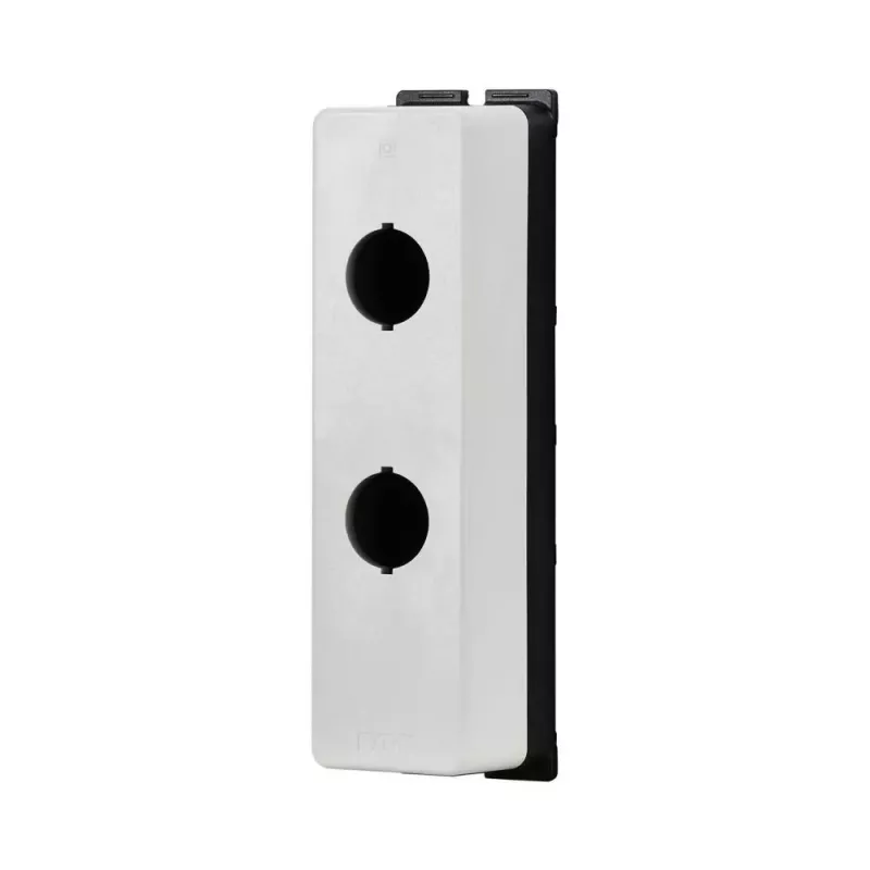 Eaton M22-FI2 szerelőház
