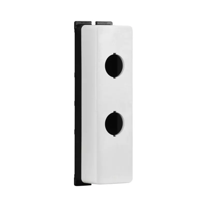 Eaton M22-FI2 szerelőház