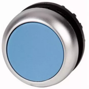 Eaton 216600 elektromos kapcsolók tartozéka, gomb