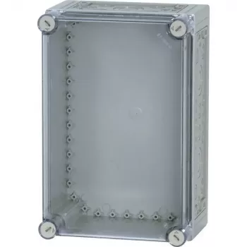 Eaton CI43E-150 elektromos ház, IP65 095506