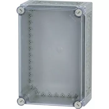 Eaton CI43E-150 elektromos ház, IP65 095506