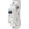 Eaton Z-SW/S terheléskapcsoló 3 pólusú 63 A DIN-sínre 276300