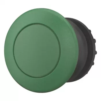 Eaton M22S-DP-G gombos nyomógomb 216717