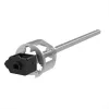 Eaton hosszabbító tengely 5 mm x 178 mm PKZ0-XAH 106134