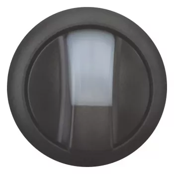 Eaton M22-WLK3-R világító forgókapcsoló-betét, 3 állású, piros forgatógomb, 22,5 mm