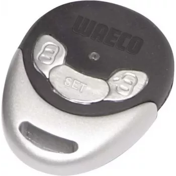 Dometic Waeco MT-200 rádiós kézi távirányító (9101300008)