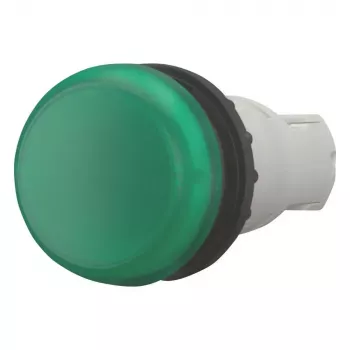 Eaton M22-LC-G LED-modul zöld 250V AC/DC 216909