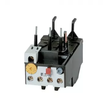 Eaton ZB32-32 motorvédő relé, túlterhelés-kiváltó DILM17-32 kontaktorokhoz 278454