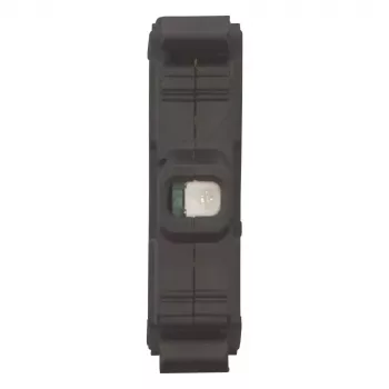 Eaton M22-LED230-B LED elem kék 230V AC/DC 218059