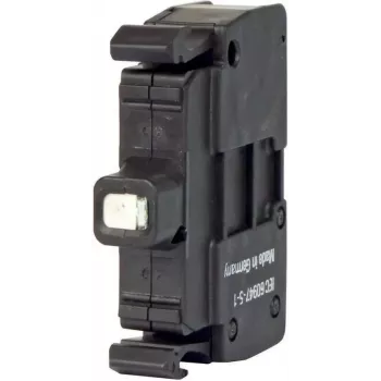 Eaton M22-CLED-B LED-modul, előlapi szerelés, kék 218061