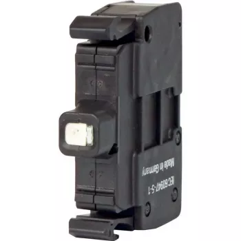 Eaton M22-CLED-B LED-modul, előlapi szerelés, kék 218061