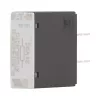 Eaton DILM32-XSPLW24 terhelési ellenállás (112419)