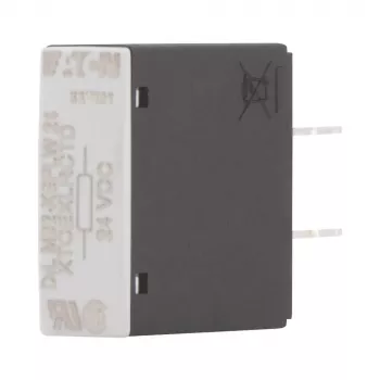 Eaton DILM32-XSPLW24 terhelési ellenállás (112419)