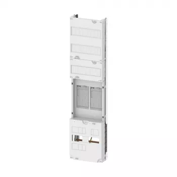 Eaton ZSD-Z17B0016 mérőtábla, 1 mező 113071