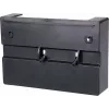 EATON ZSD-H/ZSK/DS lezárható fedél vezérlőegységekhez 226451
