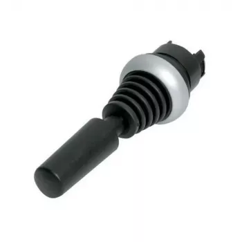 Eaton M22-WJ2V joystick-működtető, 2 állású függőleges 289196