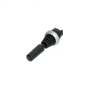 Eaton M22-WJ2V joystick-működtető, 2 állású függőleges 289196