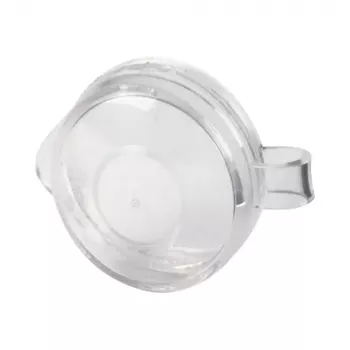 Eaton M22-XWS védőmembrán 231275