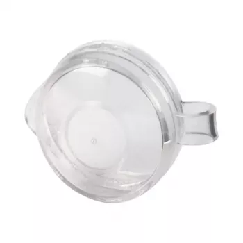 Eaton M22-XWS védőmembrán 231275