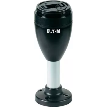 Eaton SL7-CB-100 alumínium szerelőcső, 100 mm, SL7 jelzőtornyokhoz 171443