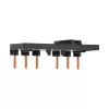Eaton párhuzamos híd DILM32-XP2 (239371)