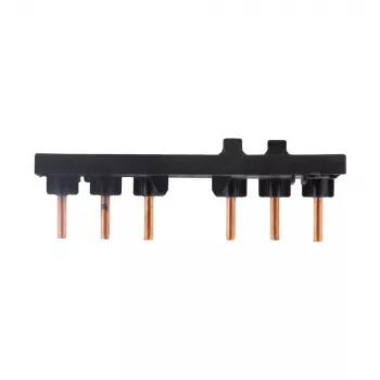 Eaton párhuzamos híd DILM32-XP2 (239371)