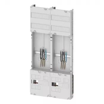 Eaton ZSD-Z27A1332 mérőtábla 260411