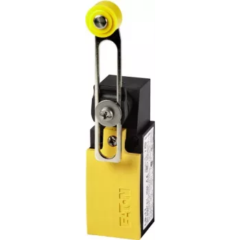 Eaton 266119 hosszabbító tengely PXL forgóhajtásokhoz, 100 mm, négyszög 6x6 mm, acél