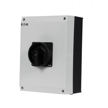 Eaton P3-100/I5/SVB-SW/HI11 főkapcsoló 207375