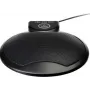 AKG CBL410 PC-mikrofon – vezetékes, 3,5 mm-es jack, omnidirekcionális, 20 Hz–20 kHz, fekete (CBL410PCC)