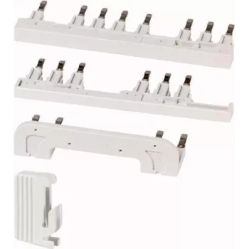 Eaton DILM12-XRL átkötő vezetékkészlet DILM 7-12 mágneskapcsolókhoz 283108