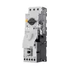 Eaton motorindító kombináció MSC-D-2,5-M7(24VDC) 283161