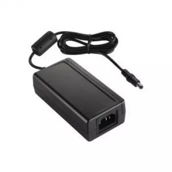 DEHNER ELEKTRONIK asztali tápegység, fix feszültség 26500 12 V/DC 5 A (26500)