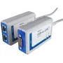 Ixxat USB-to-CAN V2 compact interfész 1.01.0281.11001