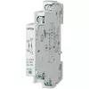 Eaton Z-HK segédérintkező 1NO+1NC 8A 250V AC xPole sorozathoz 248432