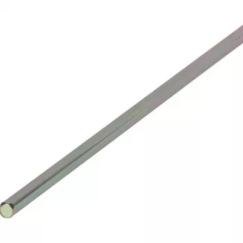 Eaton 261232 hosszabbító tengely 400mm NZM1/2, N(S)1/2 teljesítménykapcsolókhoz