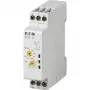 Eaton ETR2-12 262686 időrelé