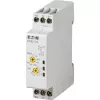 Eaton ETR2-12 262686 időrelé