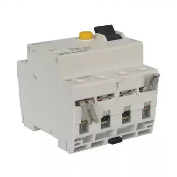 Eaton xEnergy csatlakozószög ZV-L2/L3-10, 10 darabos csomag 263944