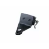 König & Meyer 18873-300-55 Tablet PC Holder for Spider Pro Stands - Black