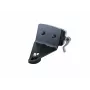König & Meyer 18873-300-55 tablet-PC tartó Spider Pro állványhoz - fekete