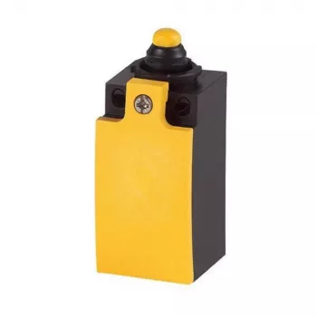 Eaton LS-20 266120 helyzetkapcsoló, kupolás tolóka