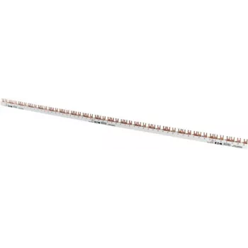 Eaton Z-GV-16/1P-1TE Pin Busbar 1000 mm 271061