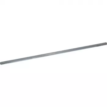 Eaton ZAV-P5 tengelyhosszabbítás P-sorozatú főkapcsolókhoz, 100 mm 280979