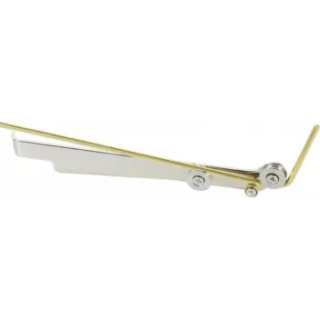 Reely MY-125 csőhajlító készülék 3/4/6 mm csövekhez