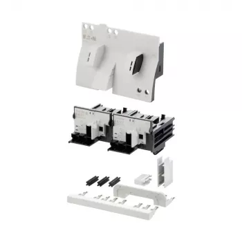 EATON huzalozási készlet PKZM0-XRM12 irányváltó indítóhoz (283185)